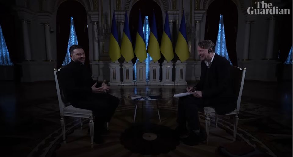 � ��� ������ ����������� � ������� ���������� �� ����� ��������