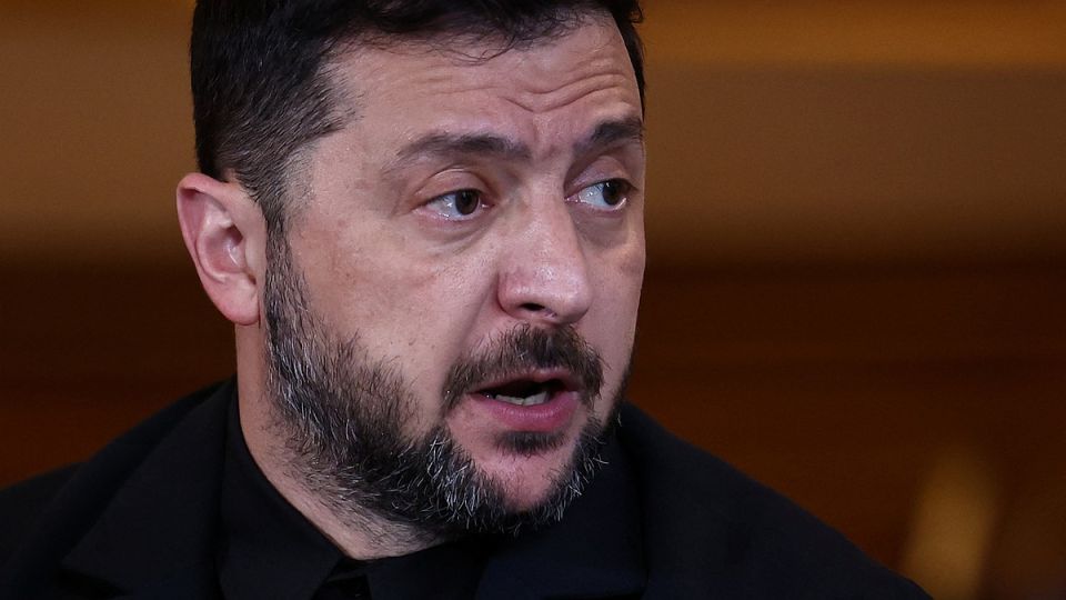 � ��� ����������������� ������ ������� ���������� �� ����� �������� ������������ �������: � ���� ���� �� ������