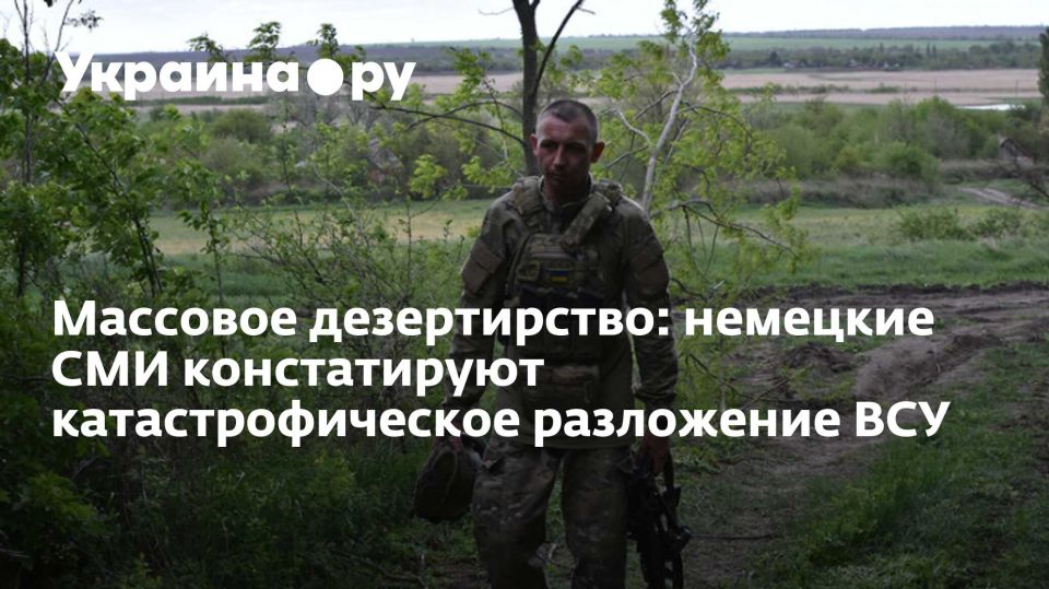 �������� ������������: �������� ��� ������������ ���������������� ���������� ���