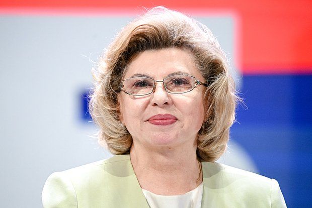 �����������: �� ������� �������� 12 ���������� �� ������� ������� �������