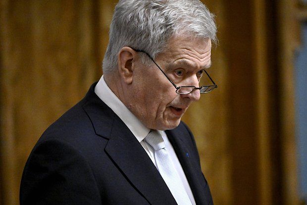 ���-��������� ��������� ��������: ������ ������� �� ��������� �������� � ����