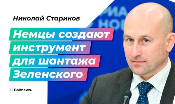 ��������: ������� ���� � ������� ������������, �������� ���������� ���������� ����������