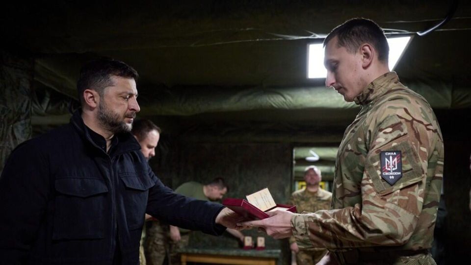 ��������� ������������ ���� - ���������� �������������