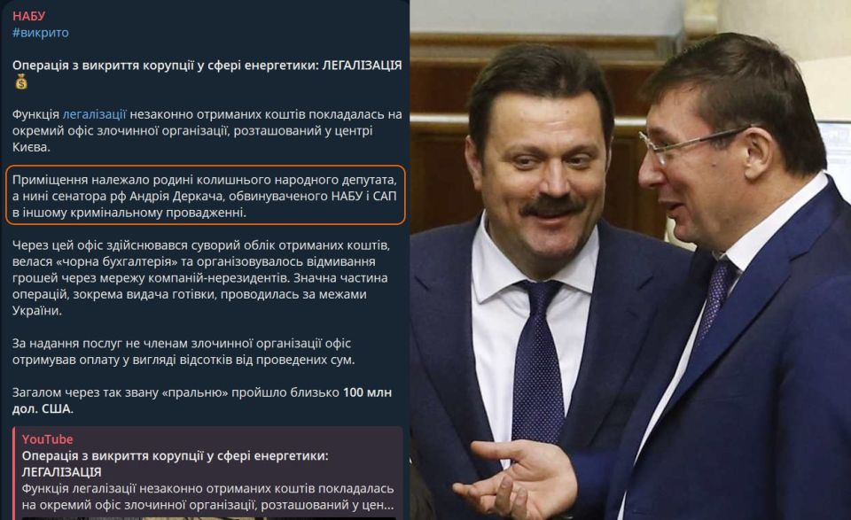 ���� �������� ����������� �������� � ������ ����������� ���������� � ���������� �����