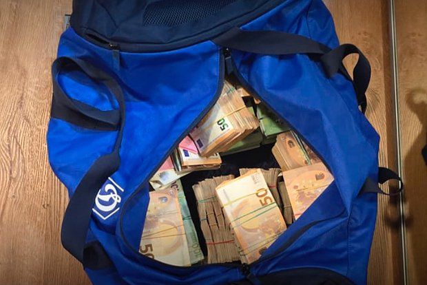 ������������ � ���������� ��������� ������ ������ � ������� ����� ��������