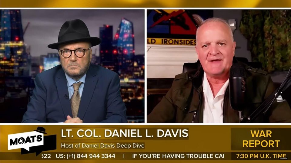 "������� �������": � ��� �������������� ���� ����������