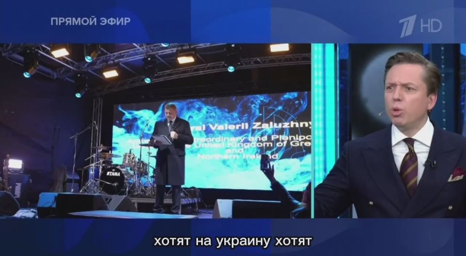 ������ ���������: ����� ������ ���������� ���������� � ������, ����� ����������� ��������� ������������� ���