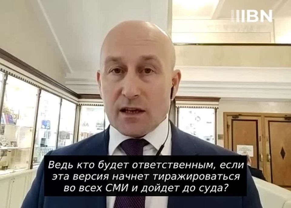 ����� �������� � ������� "�������� �������" ���� ������������ �������� ������ �� ����������, ������� ������� ������� �������� @nstarikovru
