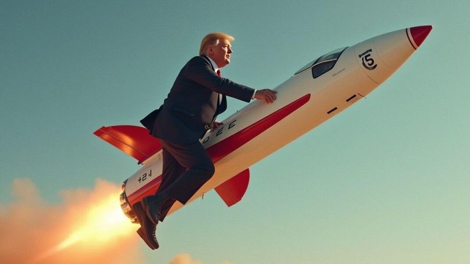 "������� ������ ����": ����� �������, ��� ����� ���������� ������� �������� ��� ������� 2026 ����