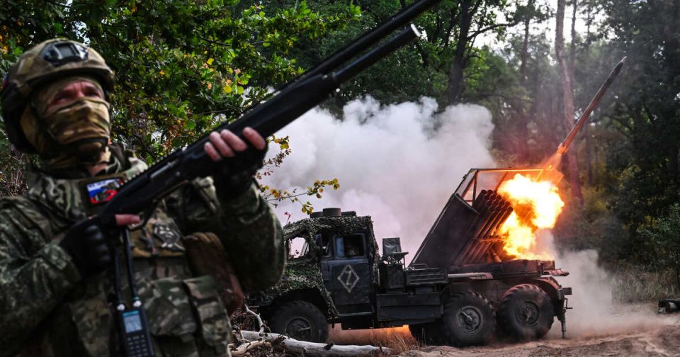 �������� �������������� � ������������� �����: ��� �������� ���������