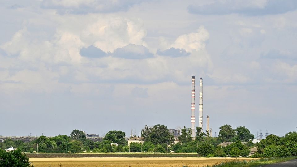 �� �� ������� ������ ���� �� ������� ��� �� �������: �����������