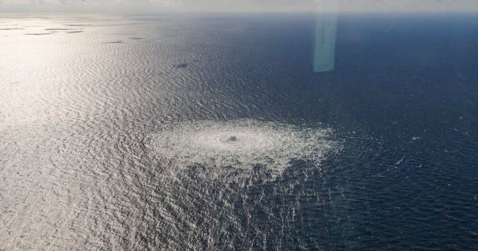 WSJ: ������������� ��� ������� �� "�������� �������" �������� ��������� �������