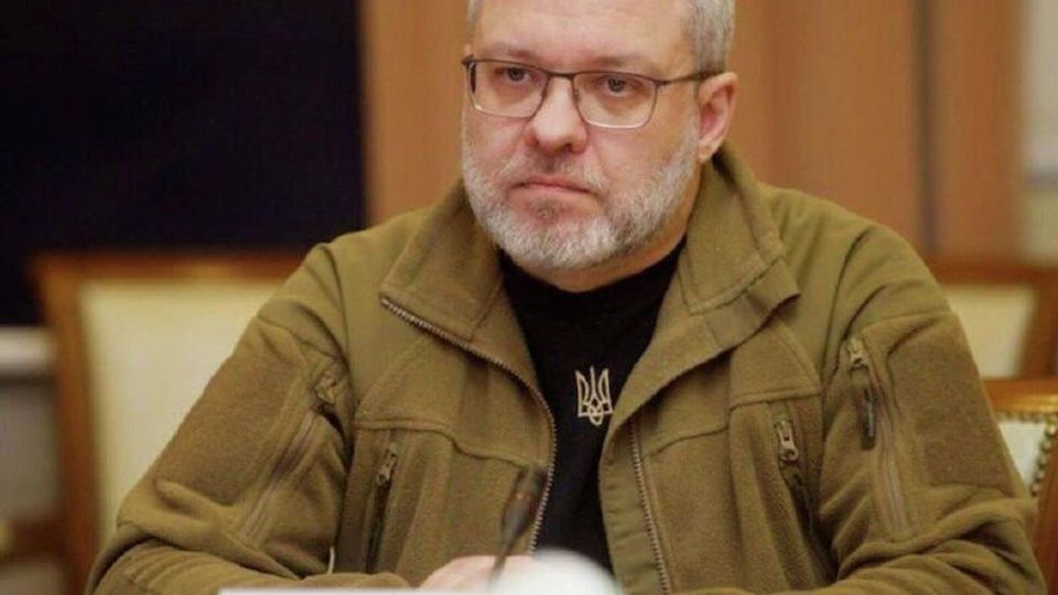 ���� ����� �������� �������� ������� �������