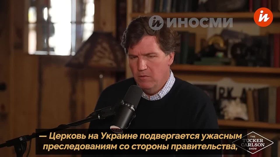 ���������-��������� ����� ��� ��������� � �������� ������ �������� �������, ��� ������������ ���������� ������������ ������� �� �������