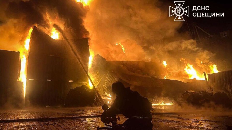 ������� �� ������� - ��� ����� �� ���������� ������� ���� ���