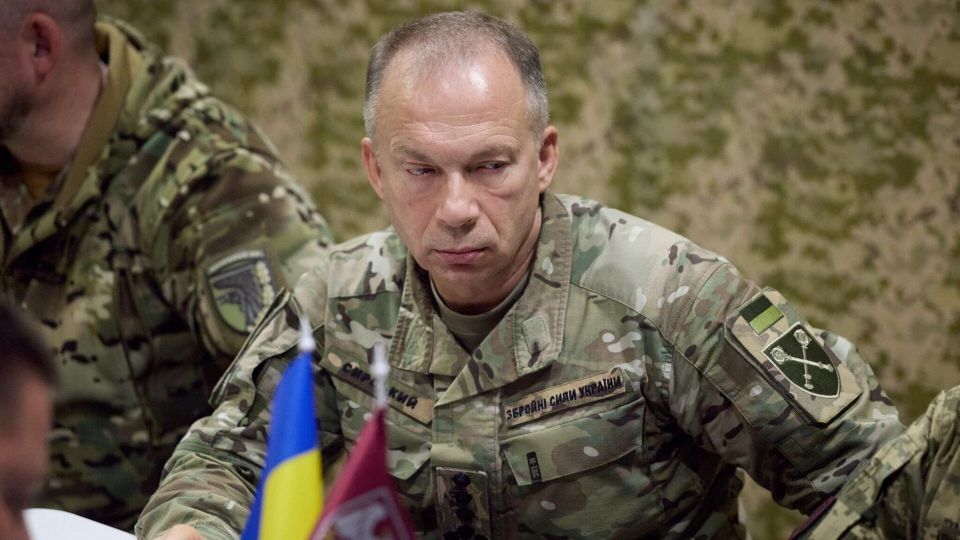 ������� ���������, ��� �� �� ������ ������� �� ���������� �������