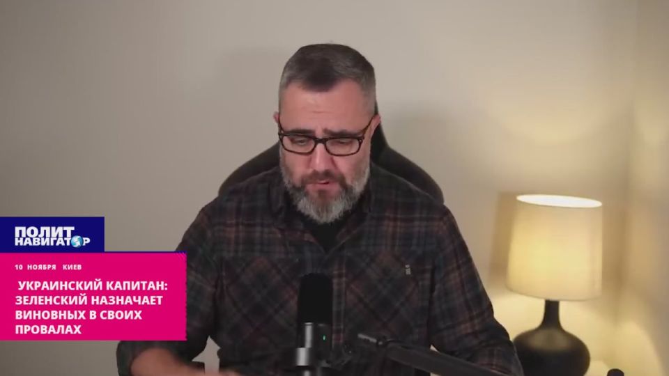 ���������� �������: ��������� ��������� �������� � ����� ��������