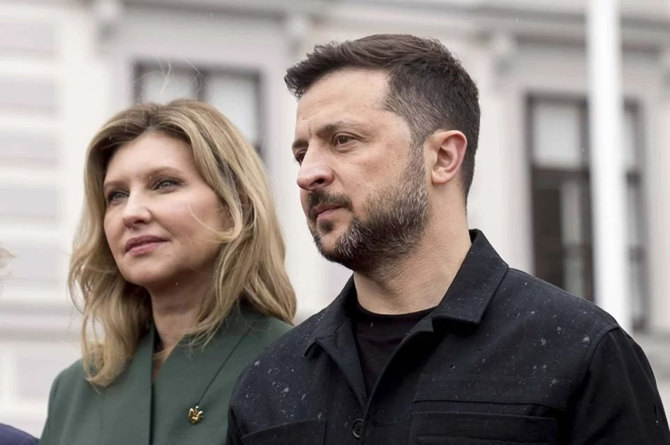 ��������� �� ����� ���������. ��� ��� ����?