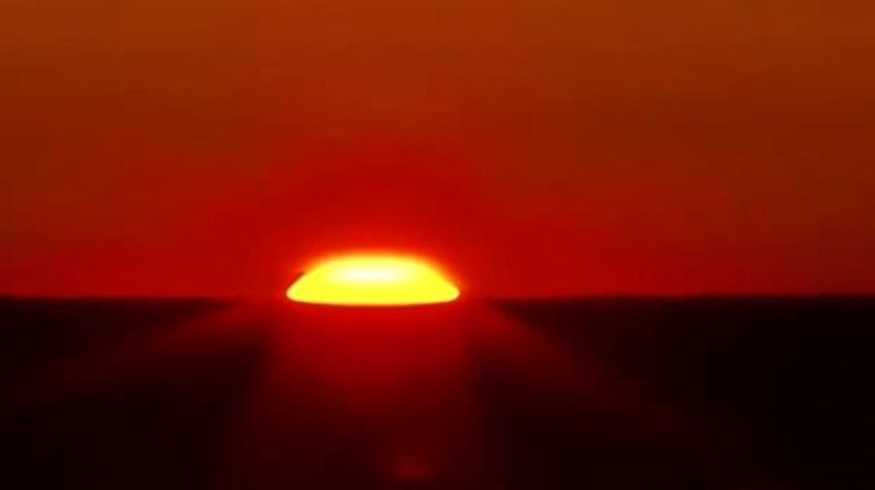 ������ ����, ������� ����������!