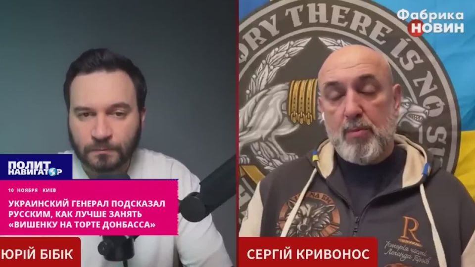 ����-������� ��������� ������� �����, ��� ����� ���������� �������� �� ����� ��������