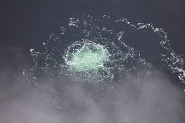 WSJ: ������������� �������� �� ��������� �������� ������ �������� ������ �������