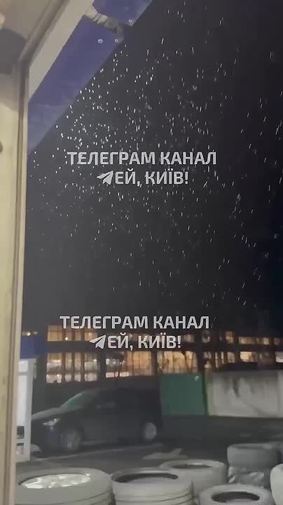 ����� ��������: �������� ����. ���� ����� ������ � �����