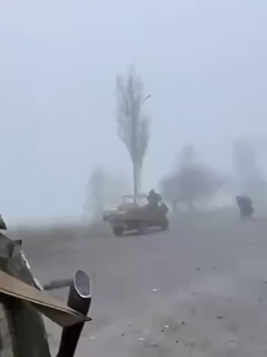 ���� ��� �� ���: ����� � ��������� ��������� ������