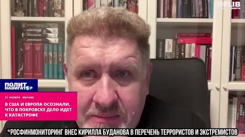 ��� � ������ ��������, ��� � ��������� ���� ���� � ����������