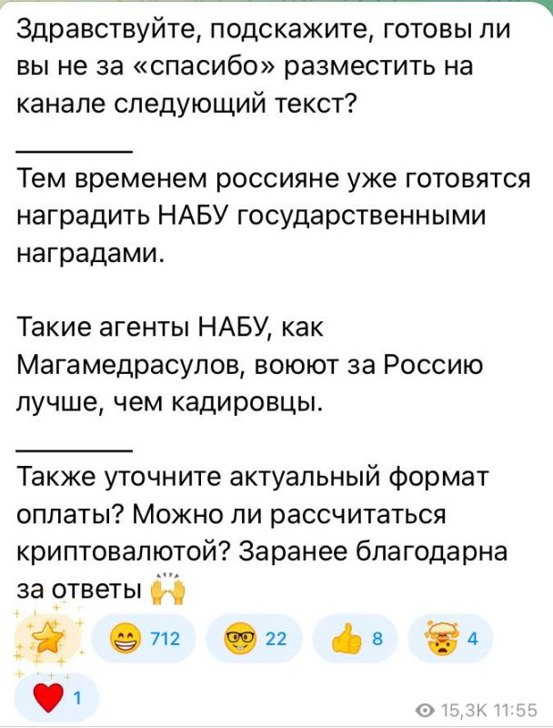 ���� ��������: ���� �� ����������� ������� ����� ������ � ���� � ���������� ���������� ���� ������ ����������, �� ����� �������