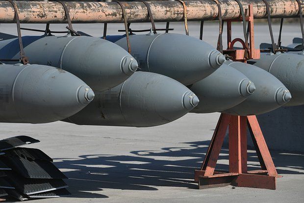 �������� ��������: � ��� ��� �������� �������� ���������� �� ���������� ���