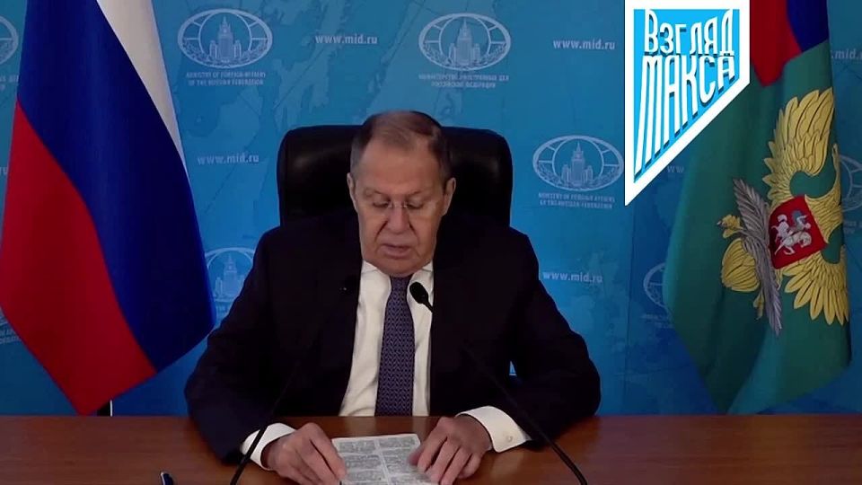 ������� ����������� ��� ������ ������ ������ ��� ������������� �������� ���������� ���