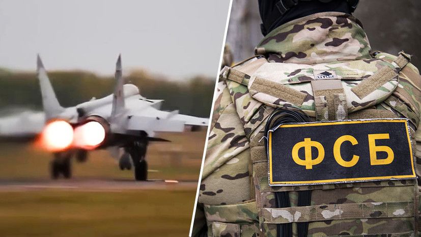 ������������� ���������� ���������: ��� ������ ��� � ���������� ��� ������������� ����� ���������� ��������