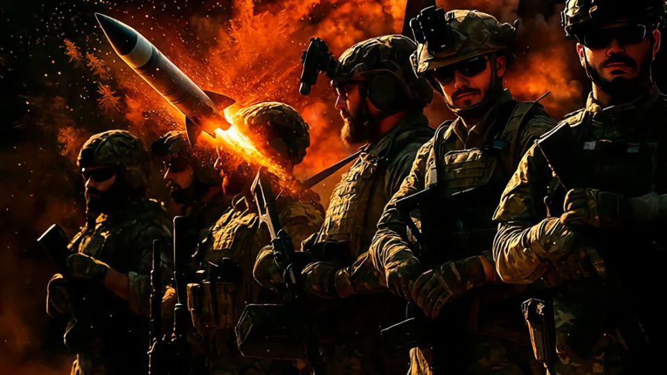 ���������� ����. ��� 1 ������ ����� ��������, � ������� �� ������� �� ��� ���