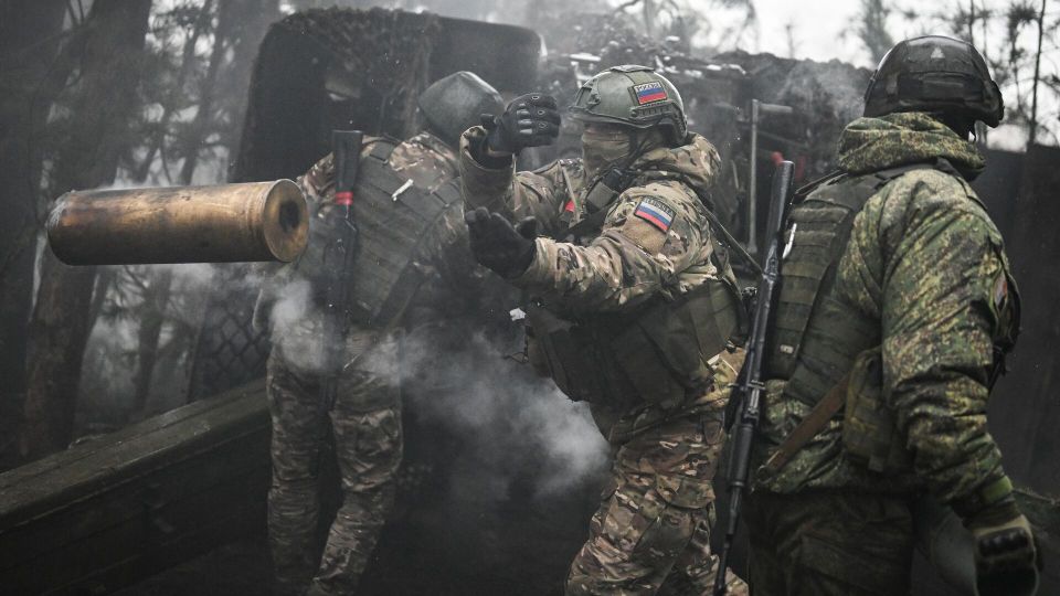 ������ ������� ��������: ���������� �������, ��� �� �� ����������� ������� ��� �� ���������