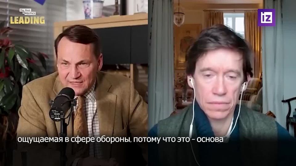 "����� ����� ���� �����, ��� ����� ������ ���������� ��������"
