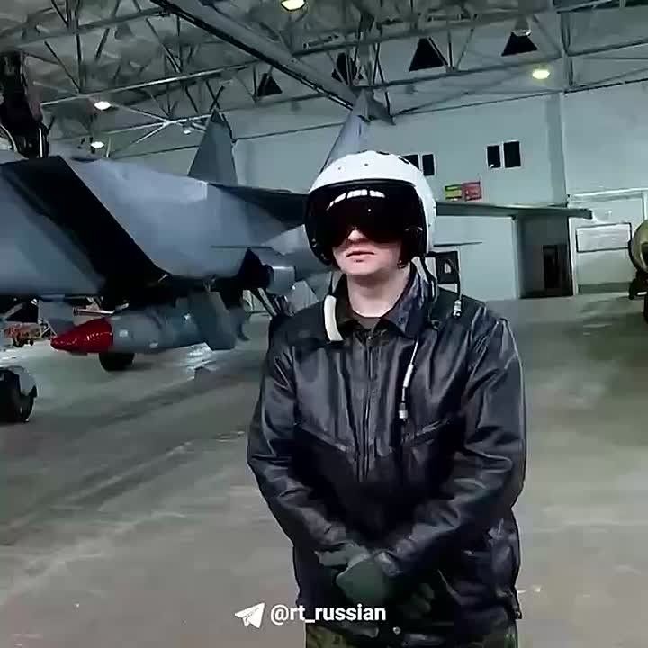 ������� ��������: ����������� ������ ������������ �������� ��������� ���������� ���������� (����������) ��������
