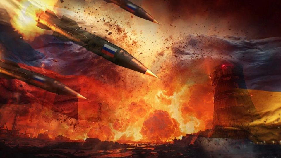 ������ "�������"? �������: ������ ����� �������� �� ������� ����� ���-31. ���� �� ��������. �������, �� ������� �� ����������� �������*