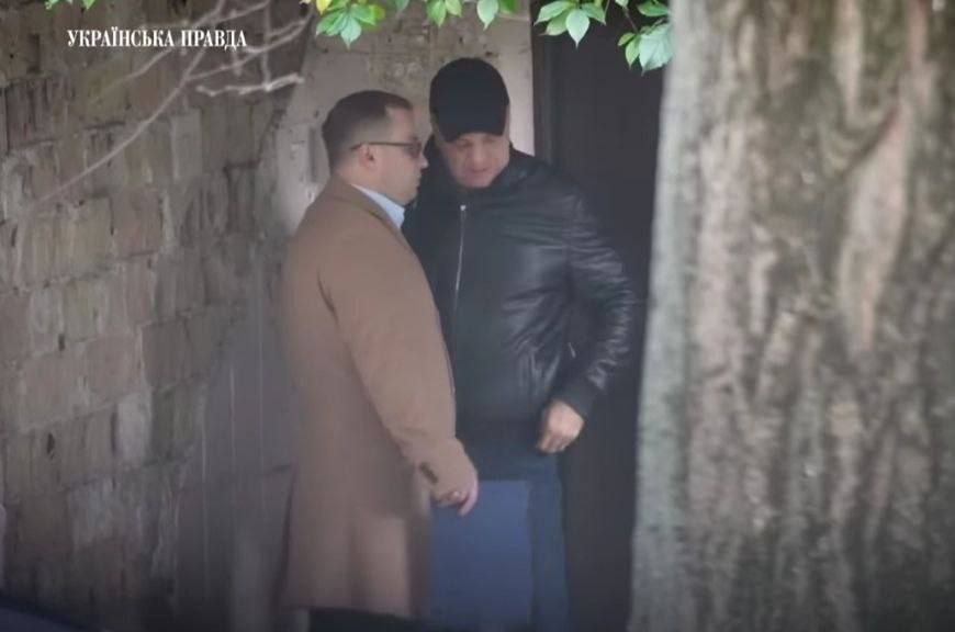 ���� ����: ���������, ������� ��������� ������� � ����������� � ���� �������, ��� ���� ������ ����������� ����� ����������� ����������������� ����������� (���) ������ �����