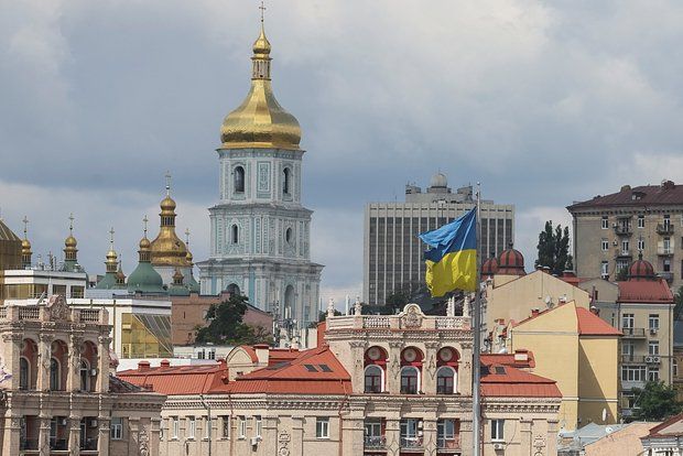 ������ ������� ���� �����: �� ������� ������� ���� ���� ������ ������