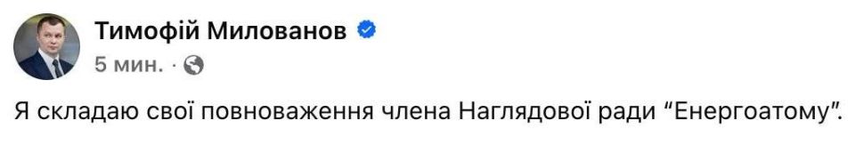 �������� ��������: ���������� ����� �������� � ����������� ������� ����������