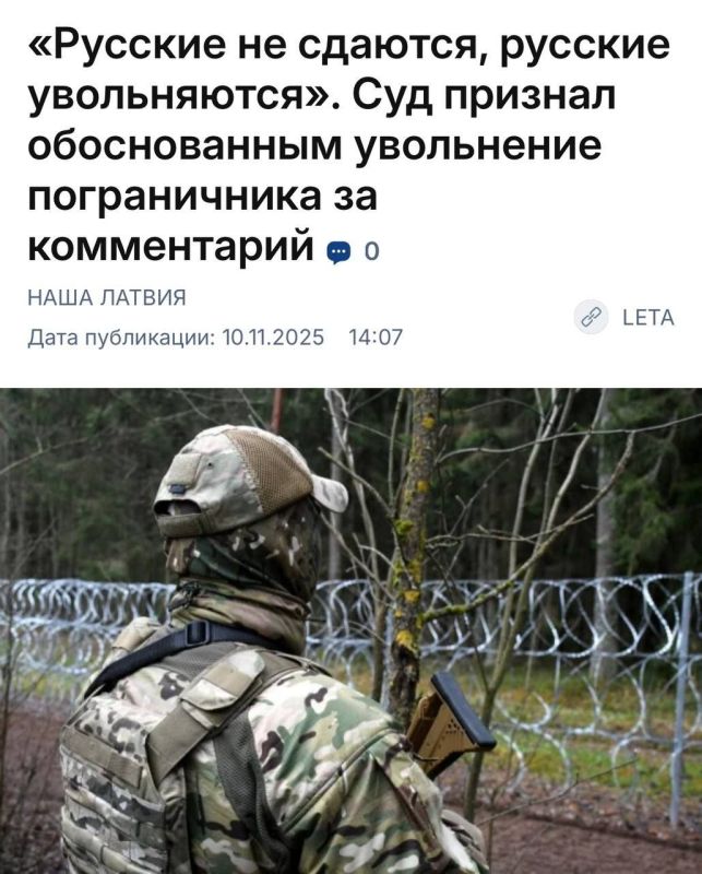 ������� ��������: ��� �� �������, ����� ����� ����� ��������� "��� ������ ���������� ������" �� �������? ��, ��� ��� - ��� �������, ������� �� �������