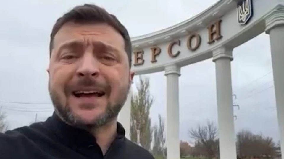 ����������� ���� � ��������: � ��� ����������������� ������ ���������� �� �������