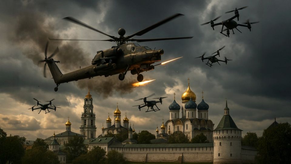 �������, �� �� ���������. ��������� ����������� ��� ��������� �� �� ���������