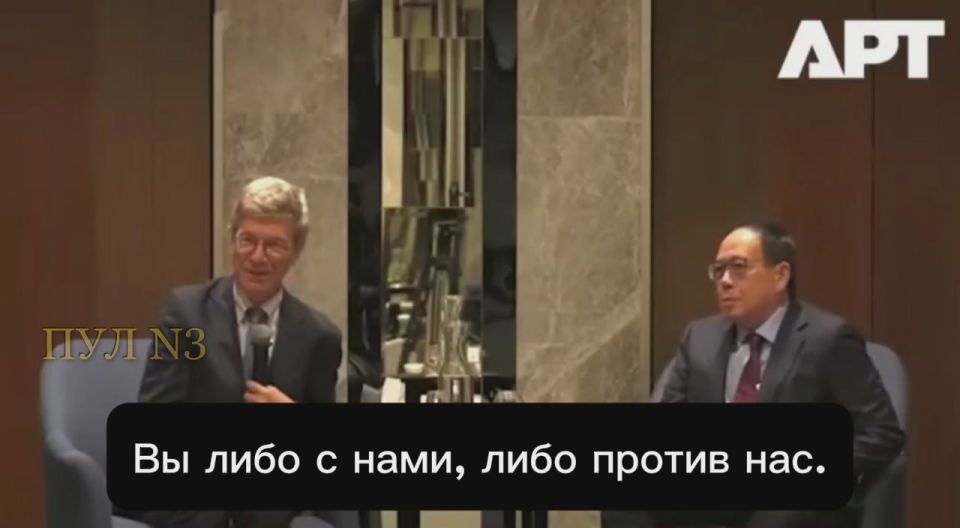 ��������� ������������� ������������ ������� ���� � ��� ��������� ������� ��������� �� �������: