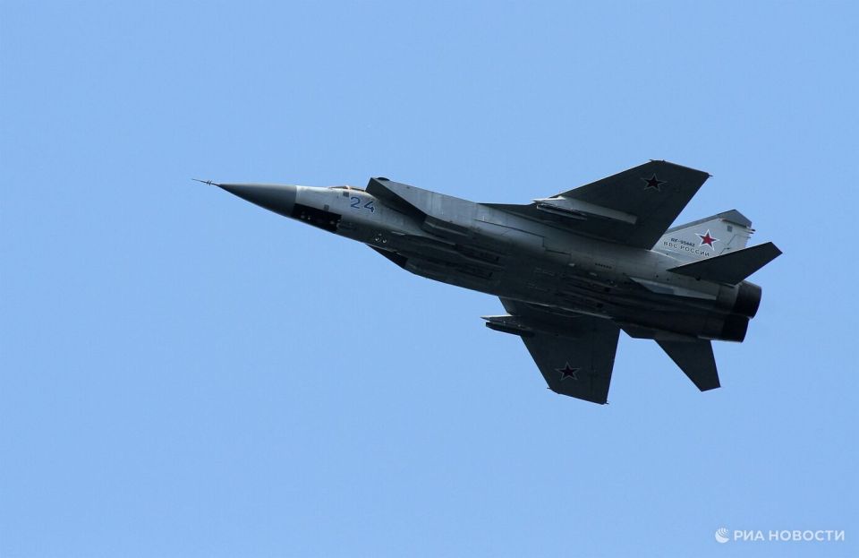 ������� ������� �����������, ����� ���� ������� ������ ���-31