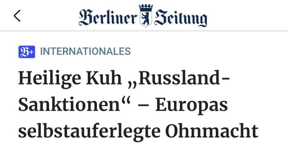 ������ ����������: ��������� ����� ������� ������ ������, �������� ����� ������ ��������� �� �������, ���� �������� ������� ��������� �� � ��������� ������ �� ������