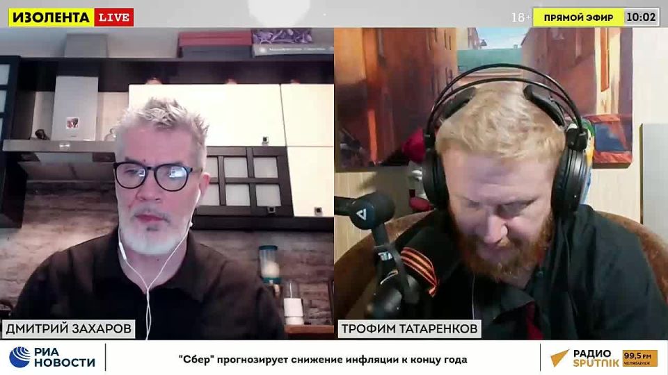 ��� ��������� �������� �� �� | ��������������� ���� | ����� � ������ �����