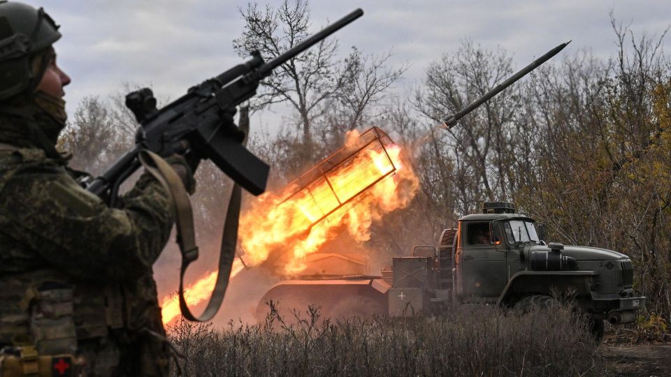 "��� ����� ������� � ��������": ������� � ������ ������ ������� ����������� ��� � ��������