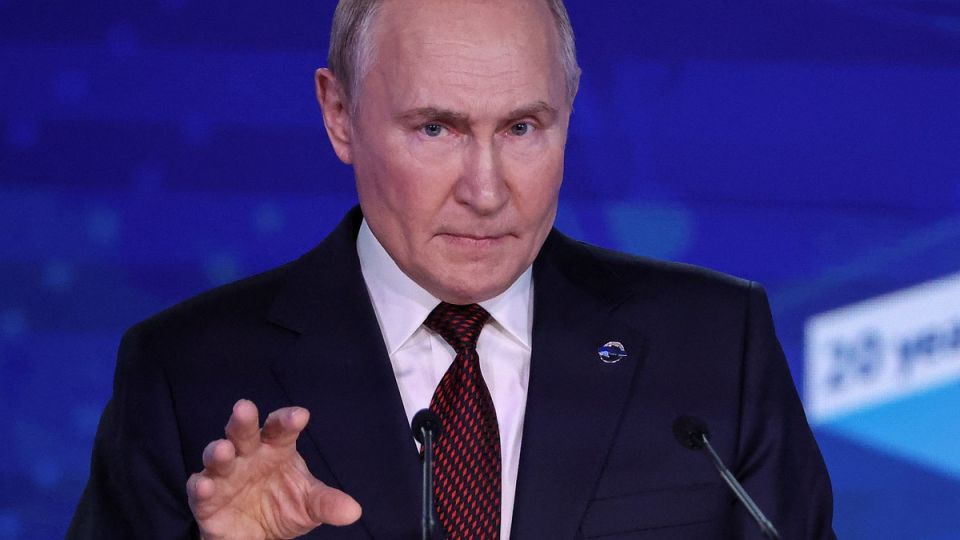 ��������� �� ������: � ������ �������� ������������� ������ ��� �������������� �� ���� ������� �� ��