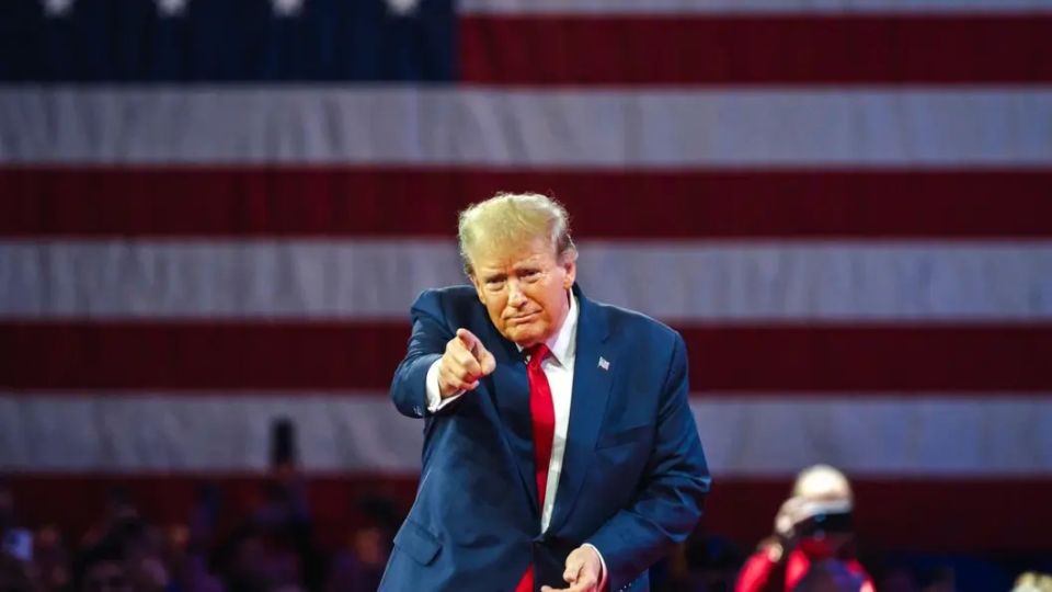 ����� ����� ��������� ������������� � �������. ������� � ��������� ��� �� �������